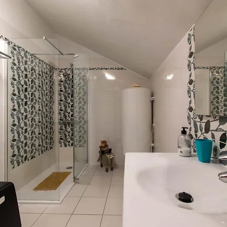 Compostela Beach 28 - Four Bed Overlooking Pool Playa de las Américas