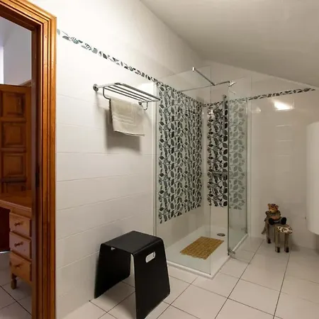 Compostela Beach 28 - Four Bed Overlooking Pool Villa Playa de las Américas