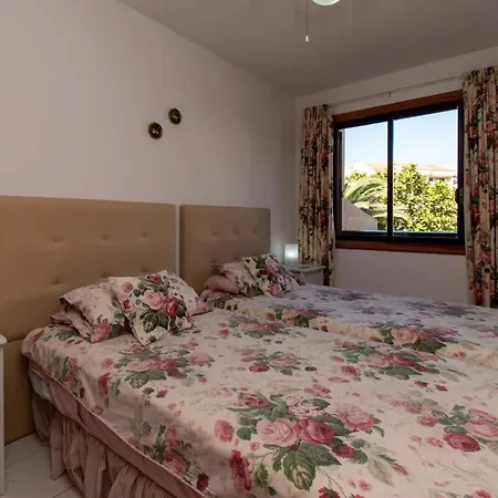 Compostela Beach 28 - Four Bed Overlooking Pool Villa *