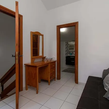 Villa Compostela Beach 28 - Four Bed Overlooking Pool
