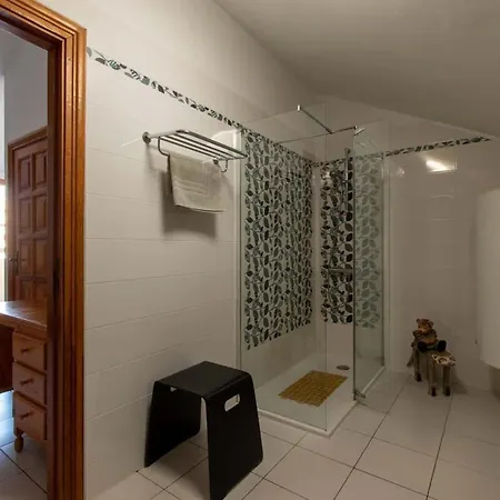Villa Compostela Beach 28 - Four Bed Overlooking Pool *