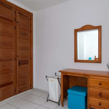 Villa Compostela Beach 28 - Four Bed Overlooking Pool