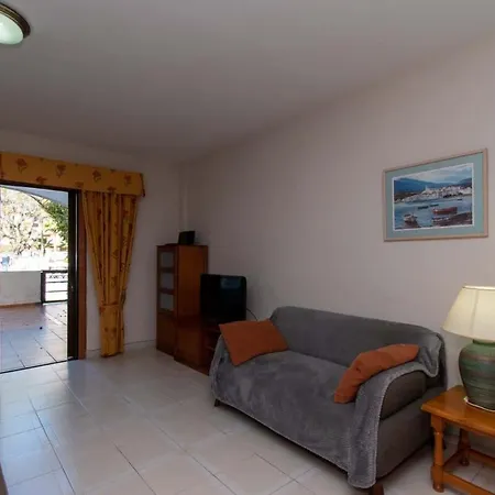 Compostela Beach 28 - Four Bed Overlooking Pool Villa