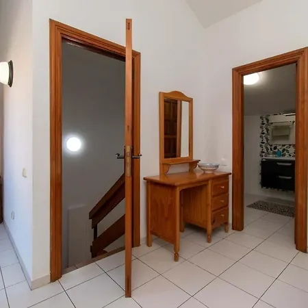 Compostela Beach 28 - Four Bed Overlooking Pool Villa